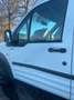 Ford Transit Connect T200s 1.8Tdci VERKOCHT!!! - thumbnail 8