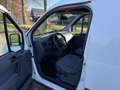Ford Transit Connect T200s 1.8Tdci VERKOCHT!!! - thumbnail 7