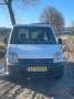 Ford Transit Connect T200s 1.8Tdci VERKOCHT!!! - thumbnail 4