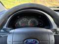 Ford Transit Connect T200s 1.8Tdci VERKOCHT!!! - thumbnail 11