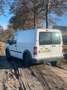 Ford Transit Connect T200s 1.8Tdci VERKOCHT!!! - thumbnail 2
