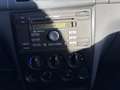 Ford Transit Connect T200s 1.8Tdci VERKOCHT!!! - thumbnail 10