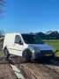 Ford Transit Connect T200s 1.8Tdci VERKOCHT!!! - thumbnail 1