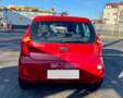 Kia Picanto 1,0 MPI Motion - thumbnail 6