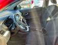 Kia Picanto 1,0 MPI Motion - thumbnail 9