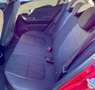 Kia Picanto 1,0 MPI Motion - thumbnail 11