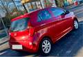 Kia Picanto 1,0 MPI Motion - thumbnail 4