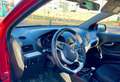 Kia Picanto 1,0 MPI Motion - thumbnail 8