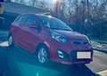 Kia Picanto 1,0 MPI Motion - thumbnail 5
