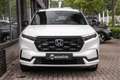 Honda CR-V 2.0 e:PHEV Advance Tech - Honda Sensing | pano sch Blanc - thumbnail 12