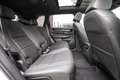 Honda CR-V 2.0 e:PHEV Advance Tech - Honda Sensing | pano sch Blanc - thumbnail 8