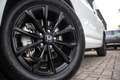 Honda CR-V 2.0 e:PHEV Advance Tech - Honda Sensing | pano sch Blanc - thumbnail 15