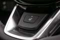 Honda CR-V 2.0 e:PHEV Advance Tech - Honda Sensing | pano sch Blanc - thumbnail 28