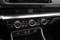 Honda CR-V 2.0 e:PHEV Advance Tech - Honda Sensing | pano sch Blanc - thumbnail 24