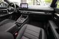 Honda CR-V 2.0 e:PHEV Advance Tech - Honda Sensing | pano sch Blanc - thumbnail 4
