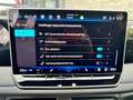 Volkswagen Tiguan 1.5 eTSI OPF DSG R-Line Hybrid Black Line*360 Cam Gris - thumbnail 30