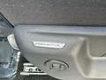 Volkswagen Tiguan 1.5 eTSI OPF DSG R-Line Hybrid Black Line*360 Cam Gris - thumbnail 20