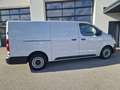 Fiat SCUDO S&S*XL*EXTRA LANG* NETTO € 19990.-* Weiß - thumbnail 6
