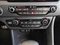 Kia Niro 1.6 Spirit Plug-in Hybrid Pano|Tech.|Leder|AHK Blanc - thumbnail 22