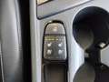 Kia Niro 1.6 Spirit Plug-in Hybrid Pano|Tech.|Leder|AHK Blanc - thumbnail 20