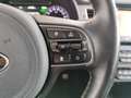 Kia Niro 1.6 Spirit Plug-in Hybrid Pano|Tech.|Leder|AHK Blanc - thumbnail 12