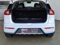 Kia Niro 1.6 Spirit Plug-in Hybrid Pano|Tech.|Leder|AHK Blanc - thumbnail 26
