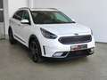 Kia Niro 1.6 Spirit Plug-in Hybrid Pano|Tech.|Leder|AHK Blanc - thumbnail 6