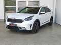 Kia Niro 1.6 Spirit Plug-in Hybrid Pano|Tech.|Leder|AHK Blanc - thumbnail 2