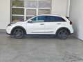 Kia Niro 1.6 Spirit Plug-in Hybrid Pano|Tech.|Leder|AHK Blanc - thumbnail 3
