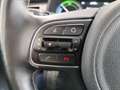 Kia Niro 1.6 Spirit Plug-in Hybrid Pano|Tech.|Leder|AHK Blanc - thumbnail 11