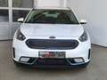 Kia Niro 1.6 Spirit Plug-in Hybrid Pano|Tech.|Leder|AHK Blanc - thumbnail 30