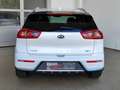 Kia Niro 1.6 Spirit Plug-in Hybrid Pano|Tech.|Leder|AHK Blanc - thumbnail 29