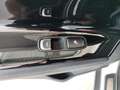 Kia Niro 1.6 Spirit Plug-in Hybrid Pano|Tech.|Leder|AHK Blanc - thumbnail 17