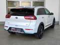 Kia Niro 1.6 Spirit Plug-in Hybrid Pano|Tech.|Leder|AHK Blanc - thumbnail 4
