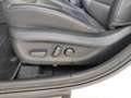 Kia Niro 1.6 Spirit Plug-in Hybrid Pano|Tech.|Leder|AHK Blanc - thumbnail 16
