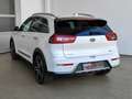 Kia Niro 1.6 Spirit Plug-in Hybrid Pano|Tech.|Leder|AHK Blanc - thumbnail 5