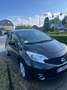 Nissan Note 1.2 visia ECOBOOST Noir - thumbnail 3