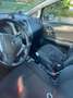 Nissan Note 1.2 visia ECOBOOST Noir - thumbnail 4