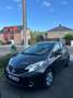 Nissan Note 1.2 visia ECOBOOST Noir - thumbnail 1