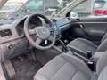 Volkswagen Golf GOLF V 1.6 FSI COMFORTLINE | NAVI | KLIMA Argent - thumbnail 8