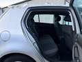 Volkswagen Golf GOLF V 1.6 FSI COMFORTLINE | NAVI | KLIMA Argent - thumbnail 12