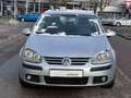 Volkswagen Golf GOLF V 1.6 FSI COMFORTLINE | NAVI | KLIMA Argent - thumbnail 3