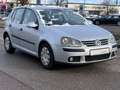 Volkswagen Golf GOLF V 1.6 FSI COMFORTLINE | NAVI | KLIMA Argent - thumbnail 2