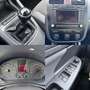 Volkswagen Golf GOLF V 1.6 FSI COMFORTLINE | NAVI | KLIMA Argent - thumbnail 14