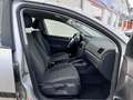 Volkswagen Golf GOLF V 1.6 FSI COMFORTLINE | NAVI | KLIMA Argent - thumbnail 13