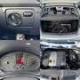 Volkswagen Golf GOLF V 1.6 FSI COMFORTLINE | NAVI | KLIMA Argent - thumbnail 15