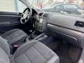 Volkswagen Golf GOLF V 1.6 FSI COMFORTLINE | NAVI | KLIMA Argent - thumbnail 9