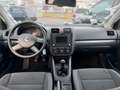 Volkswagen Golf GOLF V 1.6 FSI COMFORTLINE | NAVI | KLIMA Argent - thumbnail 7