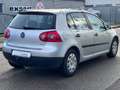 Volkswagen Golf GOLF V 1.6 FSI COMFORTLINE | NAVI | KLIMA Argent - thumbnail 5