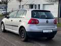 Volkswagen Golf GOLF V 1.6 FSI COMFORTLINE | NAVI | KLIMA Argent - thumbnail 6